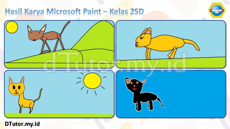 Slide2